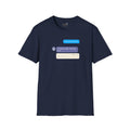 Low on disk space? - Men's
