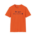 Dig localhost - Men's