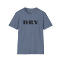 DRY - Men's