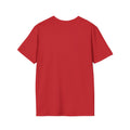 America 250 - PR 1776 - Men's
