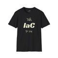 Talk IaC to me - Men's