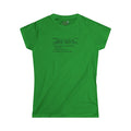 America 250 - Change log - Women's