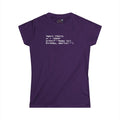 America 250 - Python - Import liberty - Women's