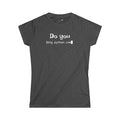 Dig python.com - Women's
