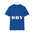 DRY - Men's