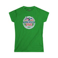 America 250 Semiquincentennial - Women's