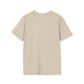 America 250 - PR 1776 - Men's