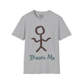Beats me - Men's