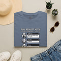 America 250 - PR 1776 - Men's