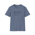 America 250 - Change log - Men's