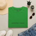 connection timeout - Men's