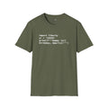 America 250 - Python - Import liberty - Men's