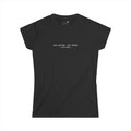 America 250 - Uptime - Women's