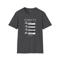 America 250 - PR 1776 - Men's