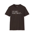 America 250 - Python - Import liberty - Men's