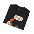 Terminal condition - Men's