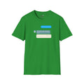 Low on disk space? - Men's