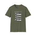 America 250 - PR 1776 - Men's