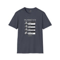 America 250 - PR 1776 - Men's
