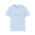 connection timeout - Men's