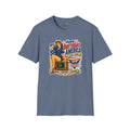 America 250 - Pinup Developer - Men's