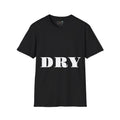 DRY - Men's
