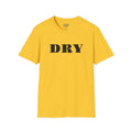DRY - Men's