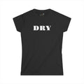 DRY - Women's
