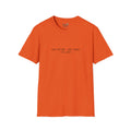 America 250 - Uptime - Men's