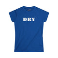DRY - Women's