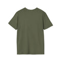 America 250 - PR 1776 - Men's
