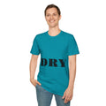 DRY - Men's