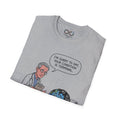 Terminal condition - Men's