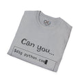 Dig python.com - Men's