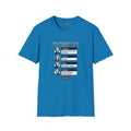 America 250 - PR 1776 - Men's