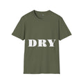 DRY - Men's