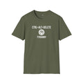 America 250 - CTRL+ALT+DEL Tyranny - Men's