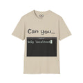 Dig localhost - Men's