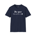 Dig python.com - Men's