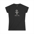 Beats me - Women's