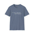 if not logical: self.leave() - Men's