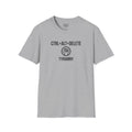 America 250 - CTRL+ALT+DEL Tyranny - Men's