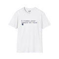 common_sense - not found - Men's