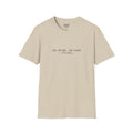 America 250 - Uptime - Men's