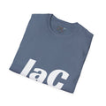 IaC turns me on - Men's