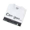 Dig localhost - Men's