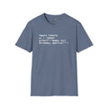 America 250 - Python - Import liberty - Men's