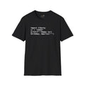 America 250 - Python - Import liberty - Men's