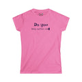 Dig python.com - Women's