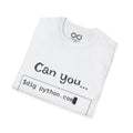 Dig python.com - Men's